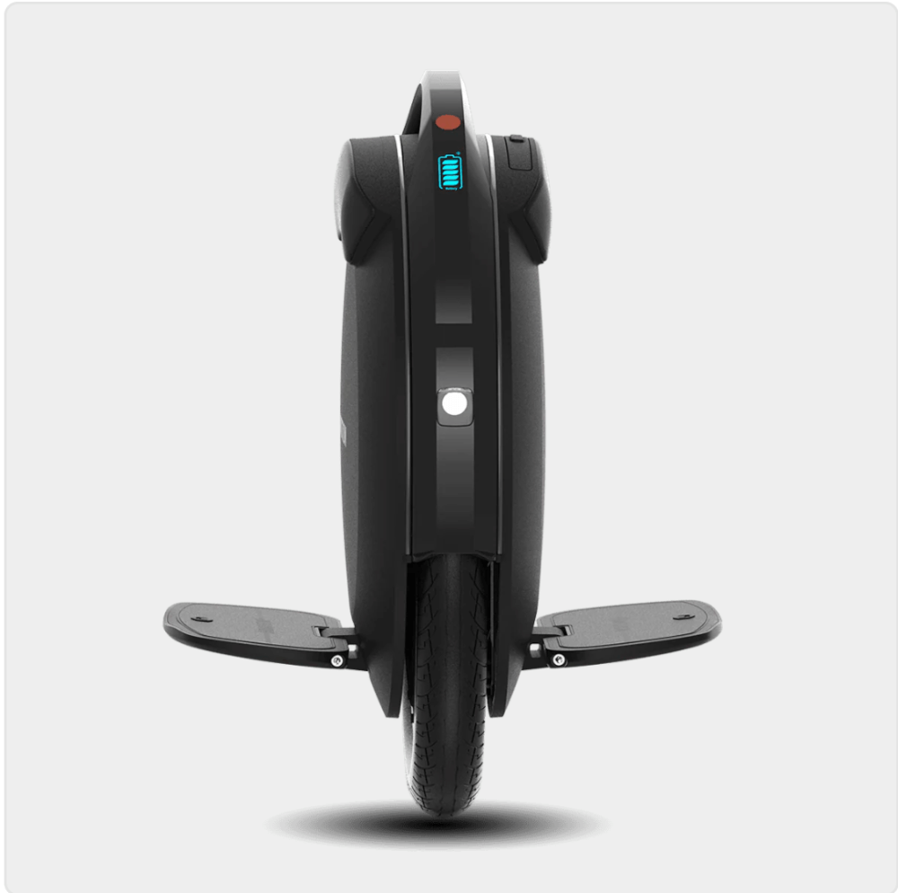 ล้อเดียวไฟฟ้า INMOTION V8S_3